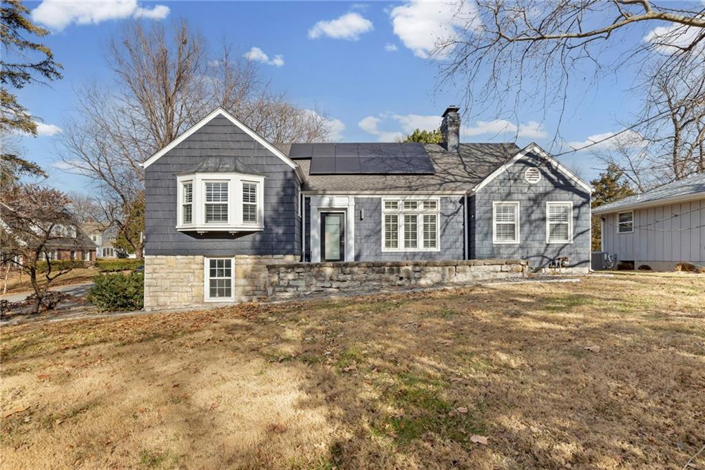 Listing Photo MLS #HMS2594369