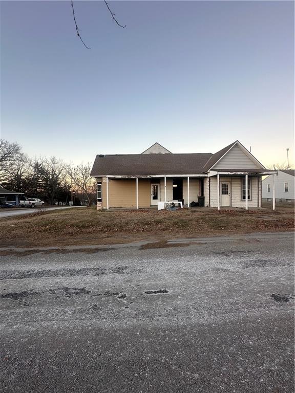 Listing Photo MLS #HMS2594405