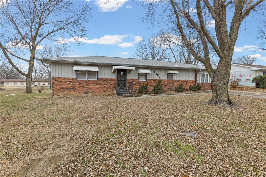 Listing Photo MLS #HMS2594410