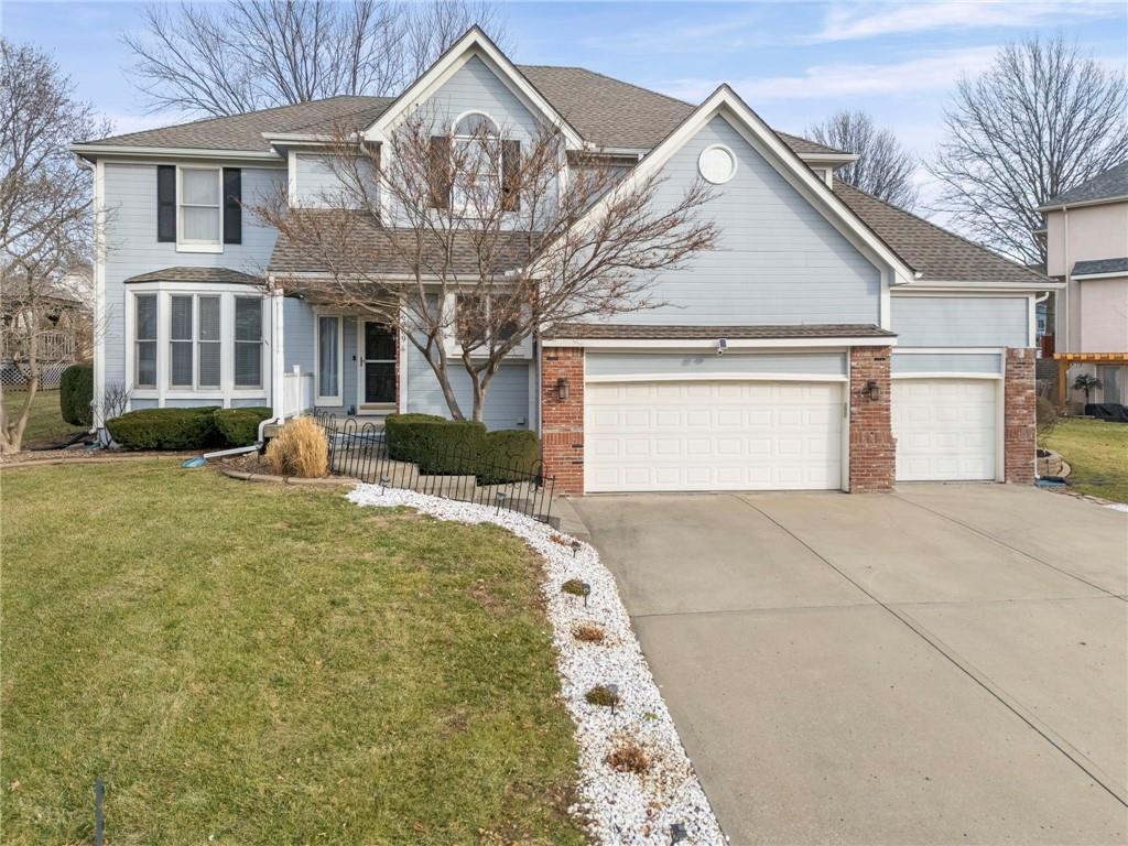 Listing Photo MLS #HMS2594413