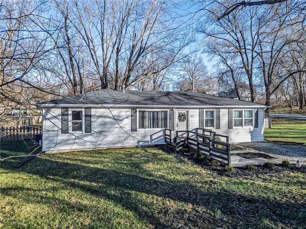 Listing Photo MLS #HMS2594420