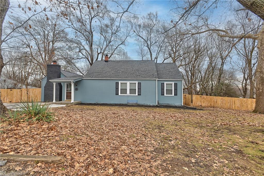 Listing Photo MLS #HMS2594422