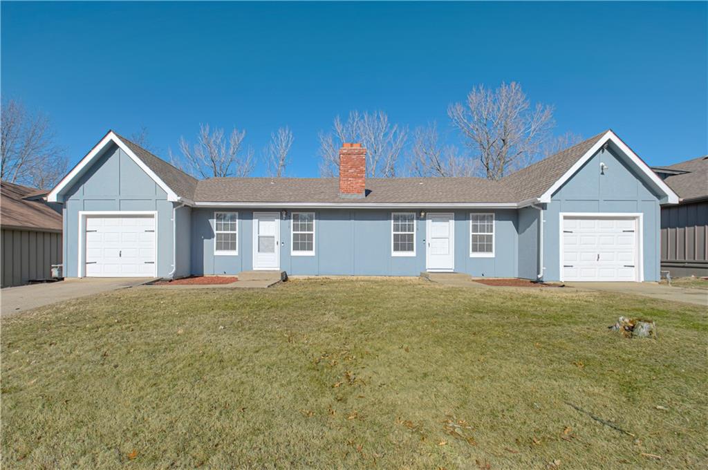 Listing Photo MLS #HMS2594446