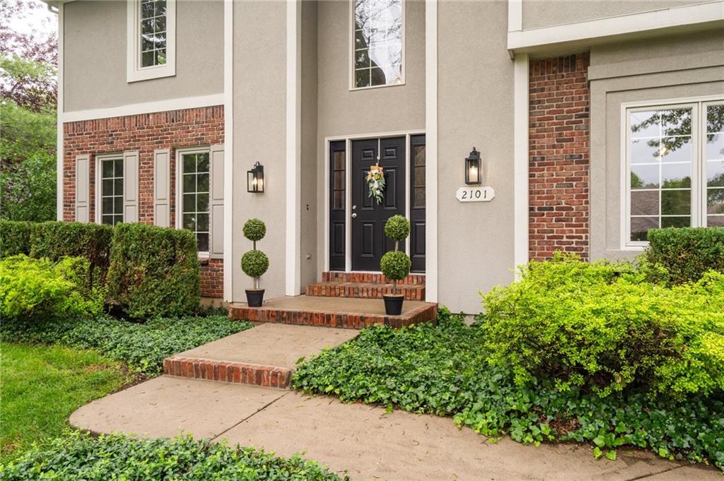 Listing Photo MLS #HMS2594470