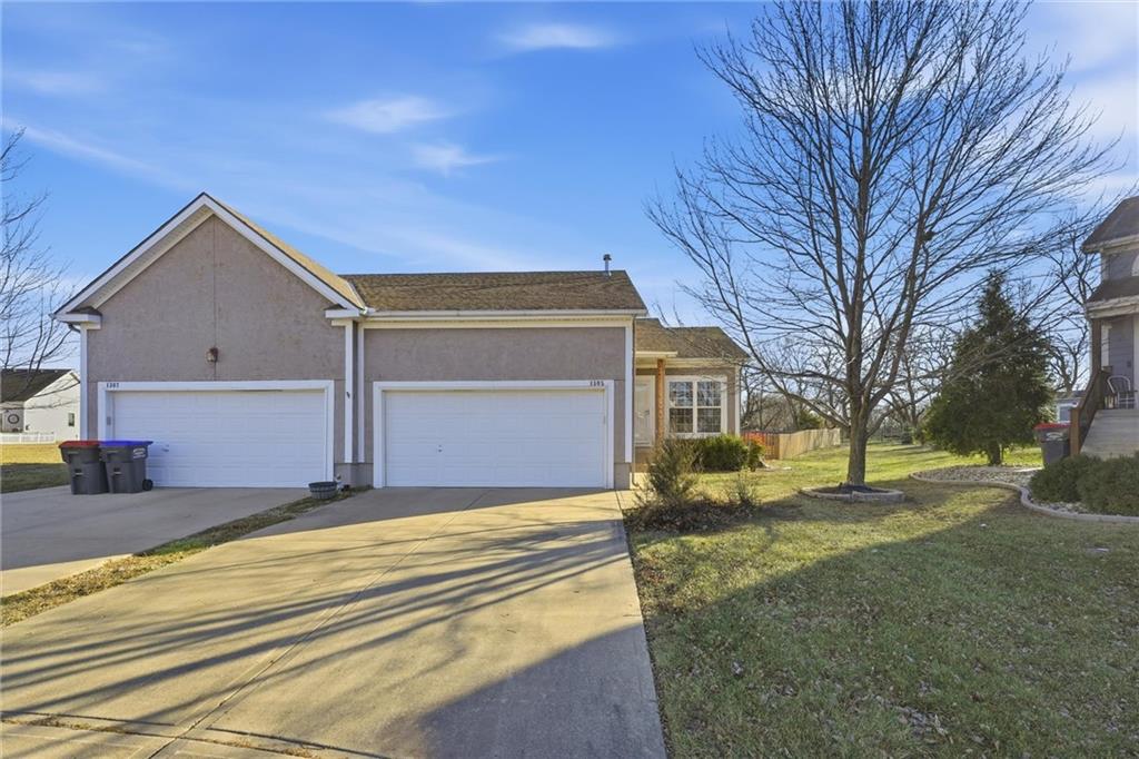 Listing Photo MLS #HMS2594509