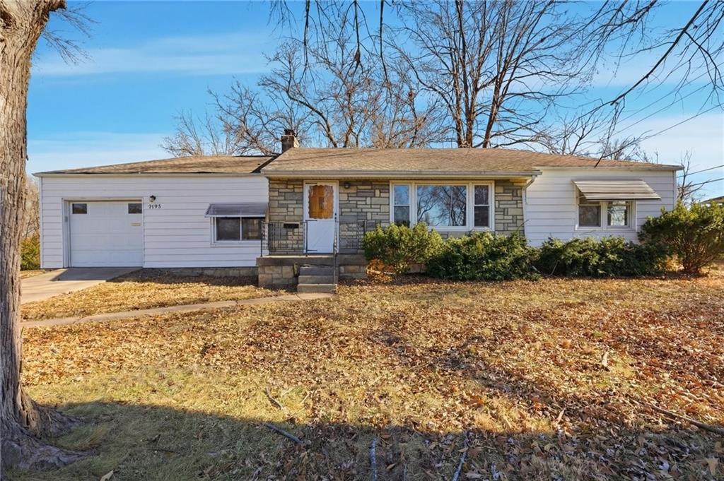 Listing Photo MLS #HMS2594522