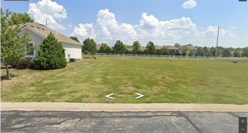 Listing Photo MLS #HMS2594563