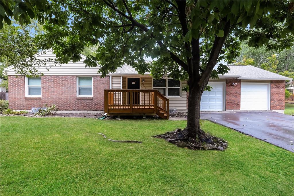 Listing Photo MLS #HMS2594573