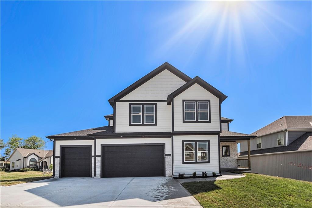 Listing Photo MLS #HMS2594578