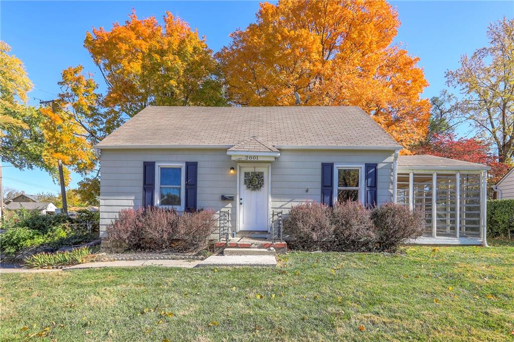 Listing Photo MLS #HMS2594590