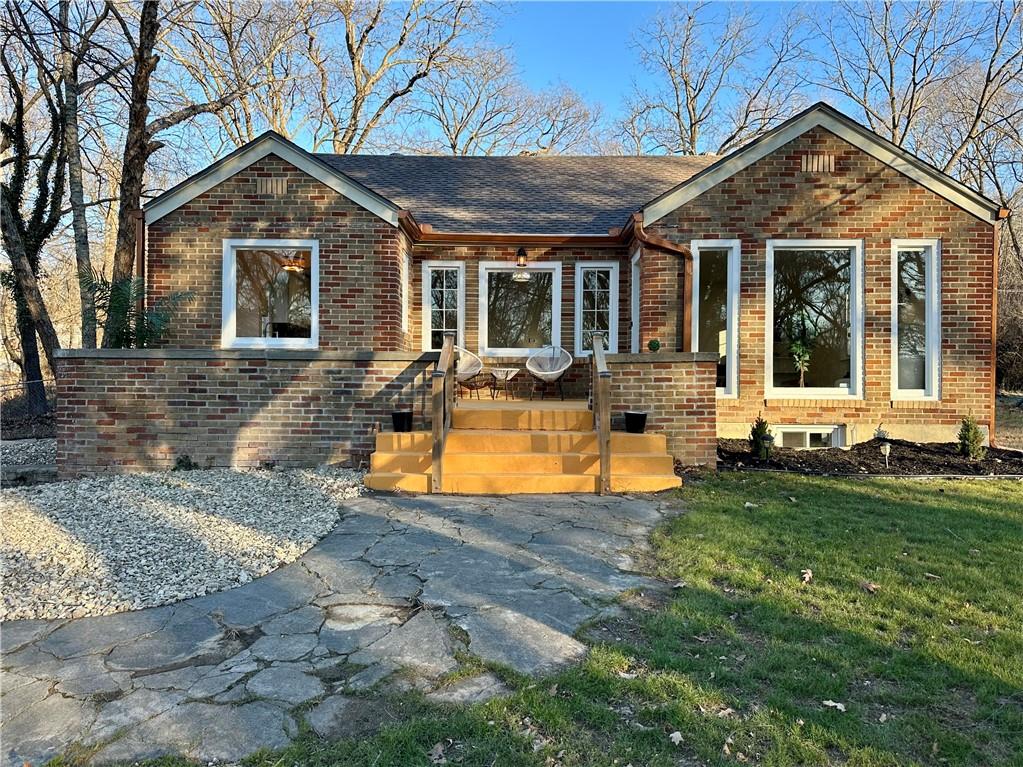 Listing Photo MLS #HMS2594652