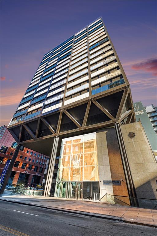 Listing Photo MLS #HMS2594707