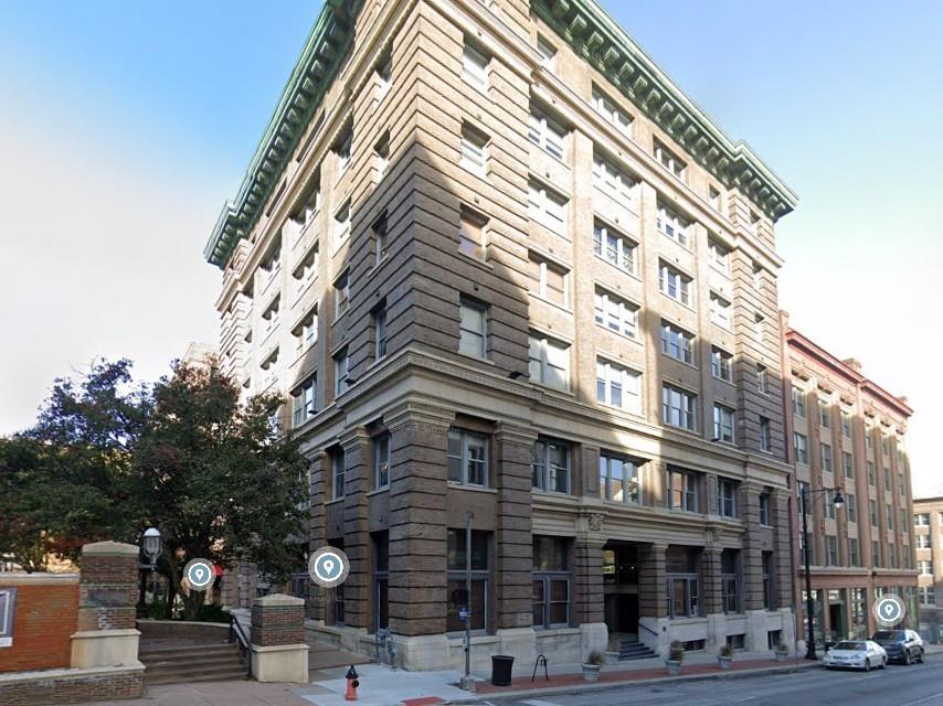 Listing Photo MLS #HMS2594729