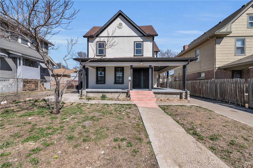 Listing Photo MLS #HMS2594737