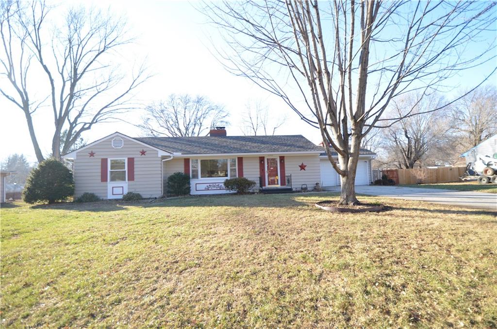 Listing Photo MLS #HMS2594752