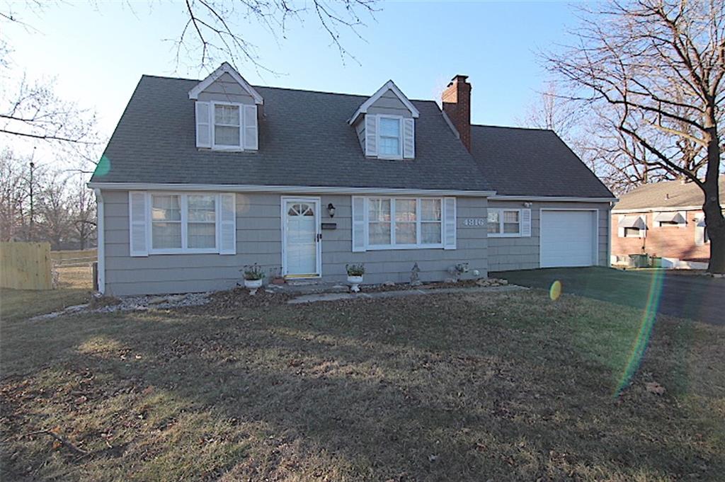 Listing Photo MLS #HMS2594781