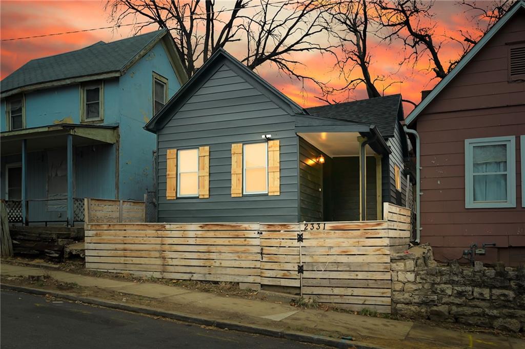 Listing Photo MLS #HMS2594798