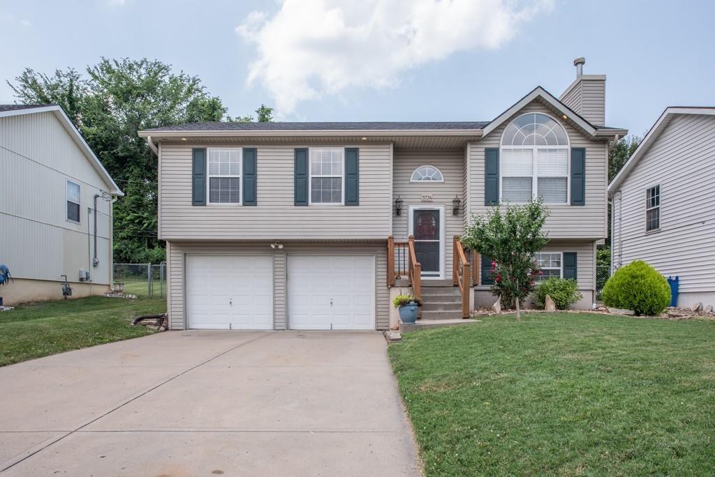 Listing Photo MLS #HMS2594802