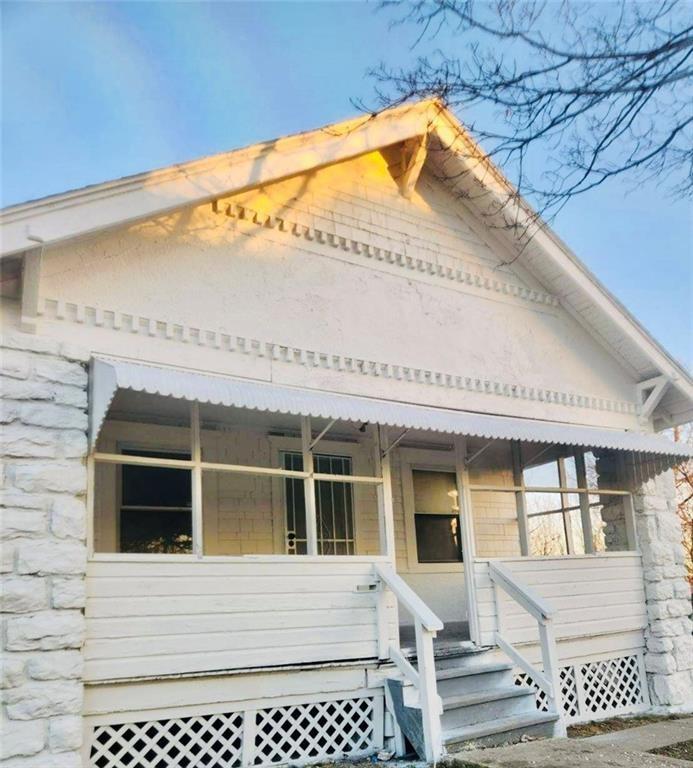 Listing Photo MLS #HMS2594817