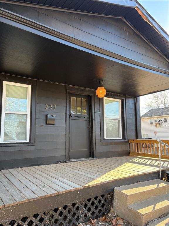 Listing Photo MLS #HMS2594825