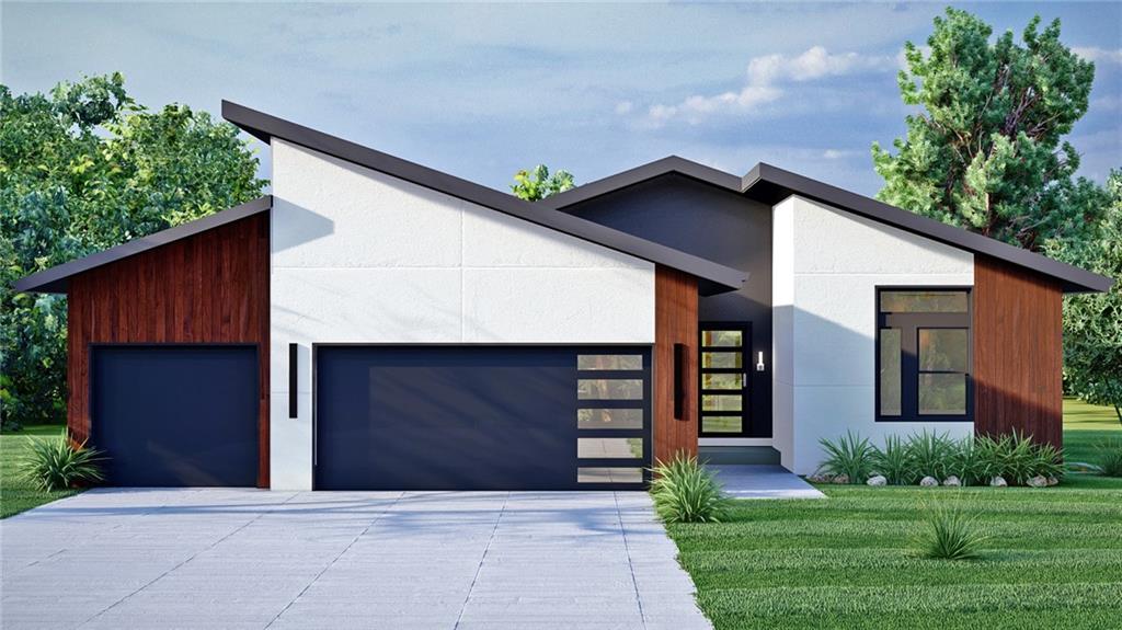 Listing Photo MLS #HMS2594850