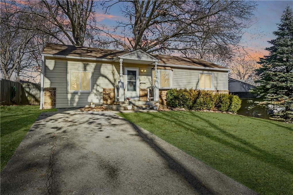 Listing Photo MLS #HMS2594859