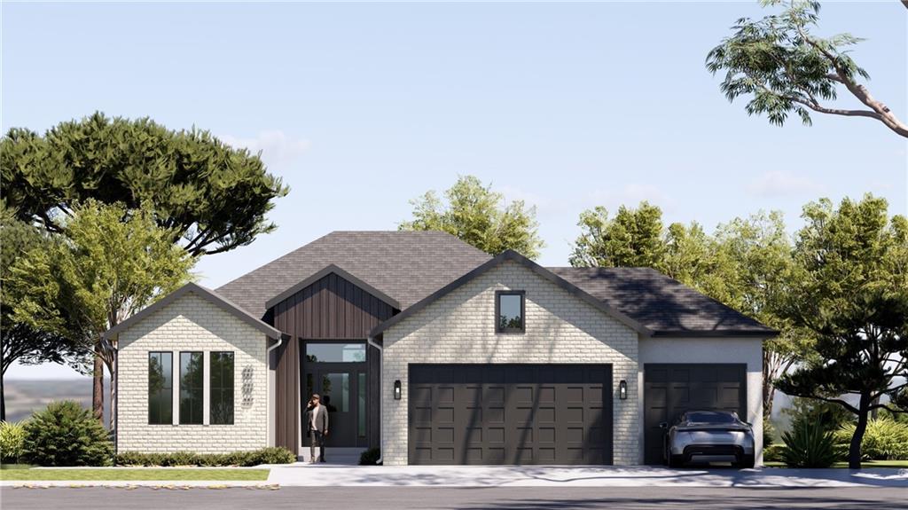 Listing Photo MLS #HMS2594860