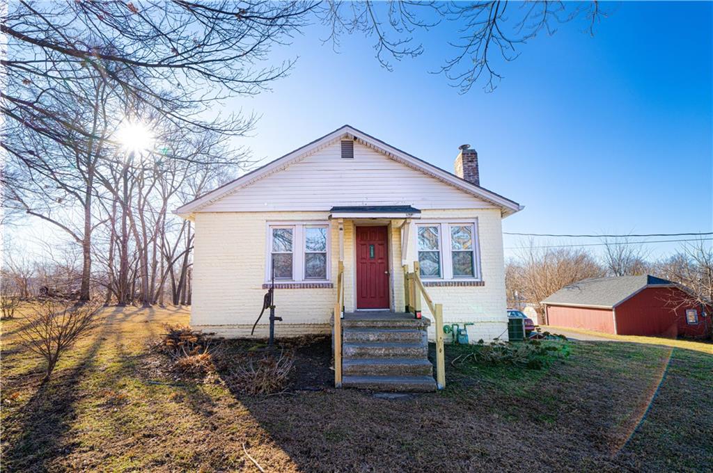 Listing Photo MLS #HMS2594863