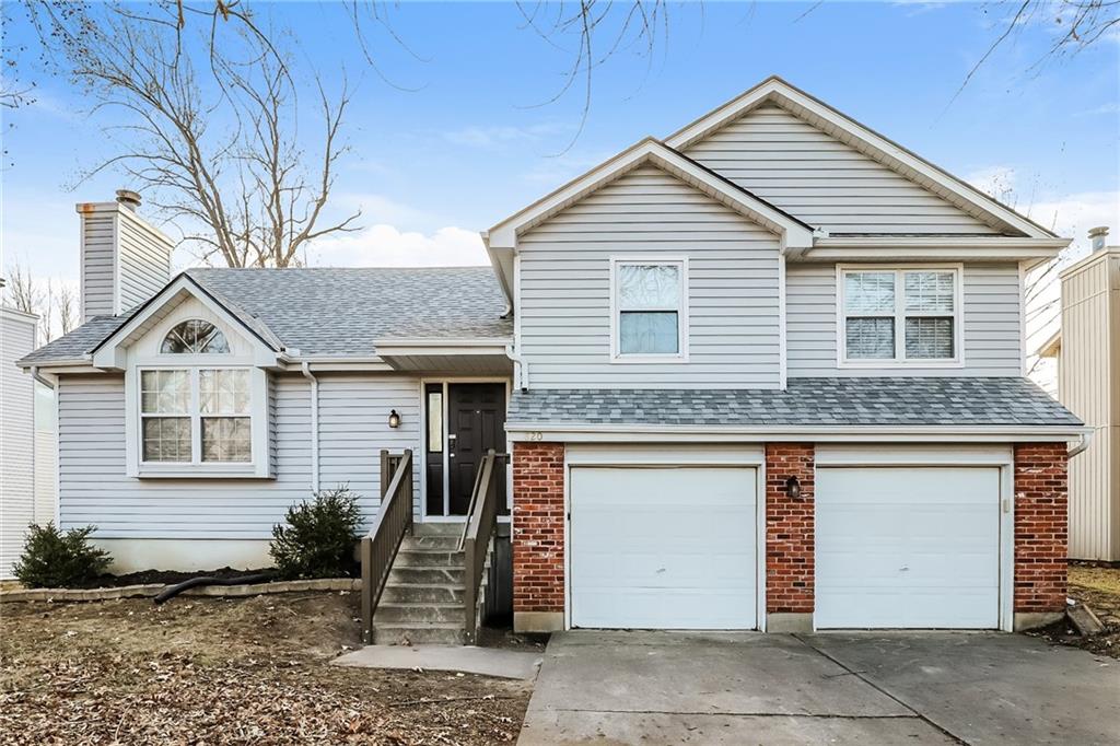 Listing Photo MLS #HMS2594901