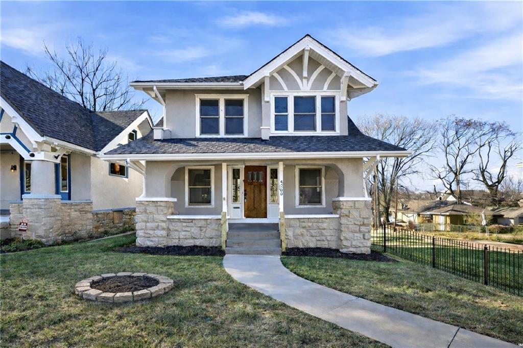 Listing Photo MLS #HMS2594918