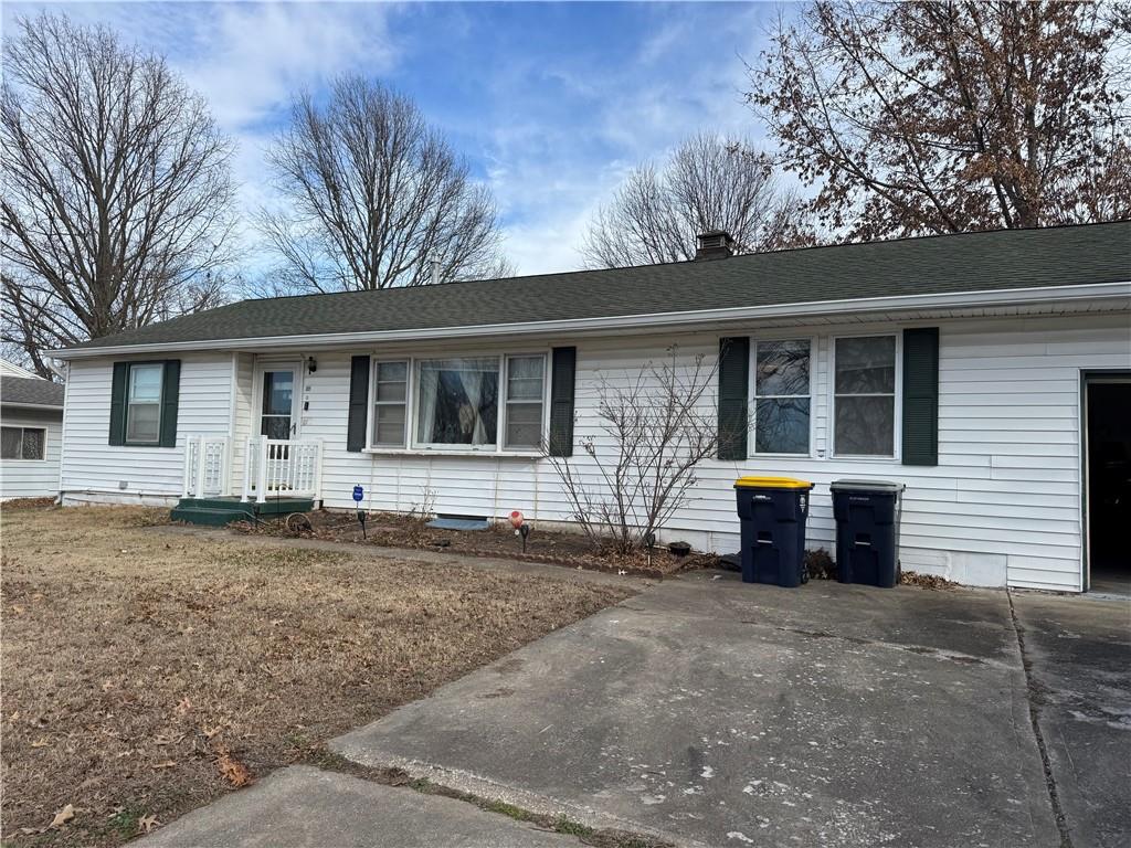 Listing Photo MLS #HMS2594920