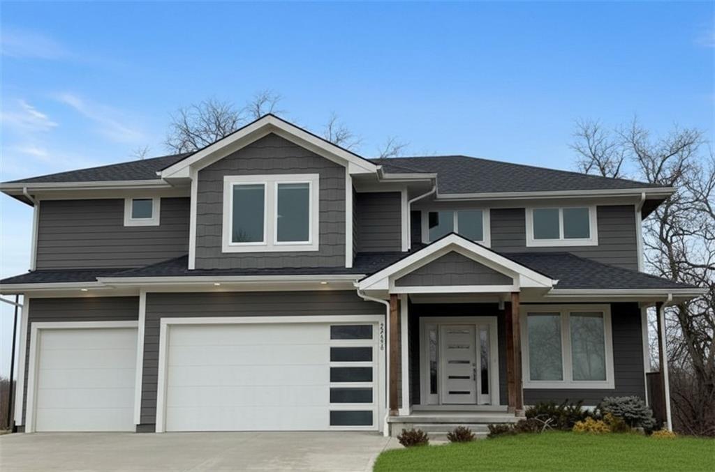 Listing Photo MLS #HMS2595029