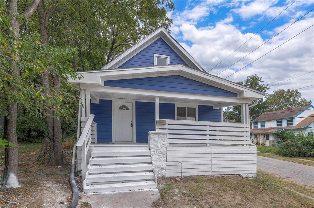 Listing Photo MLS #HMS2595030