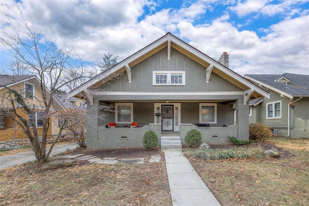 Listing Photo MLS #HMS2595058