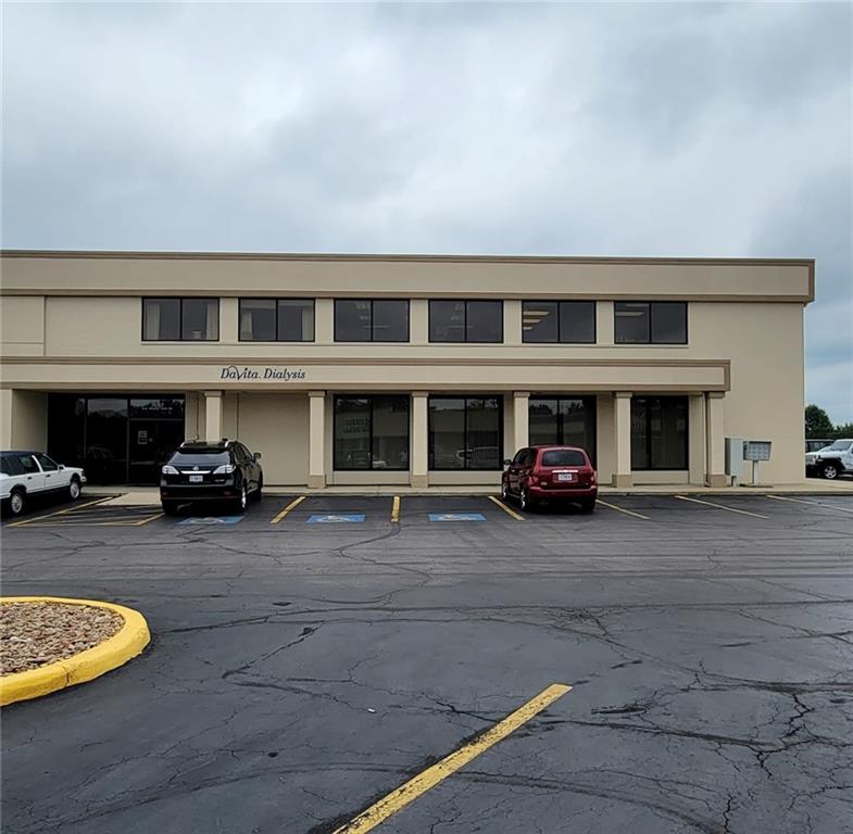 Listing Photo MLS #HMS2595079