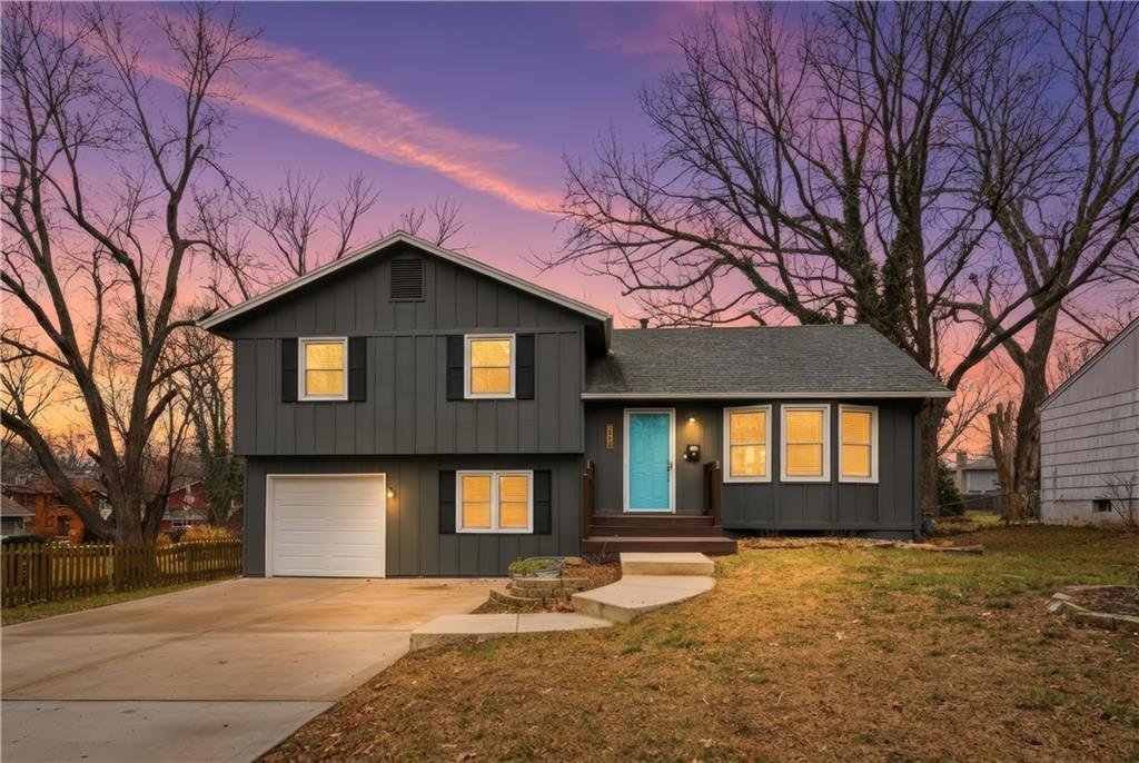 Listing Photo MLS #HMS2595103