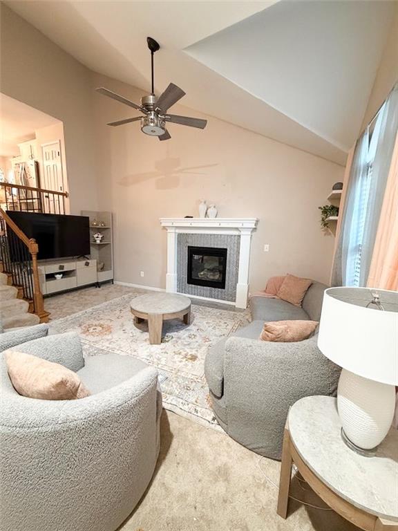 Listing Photo MLS #HMS2595111