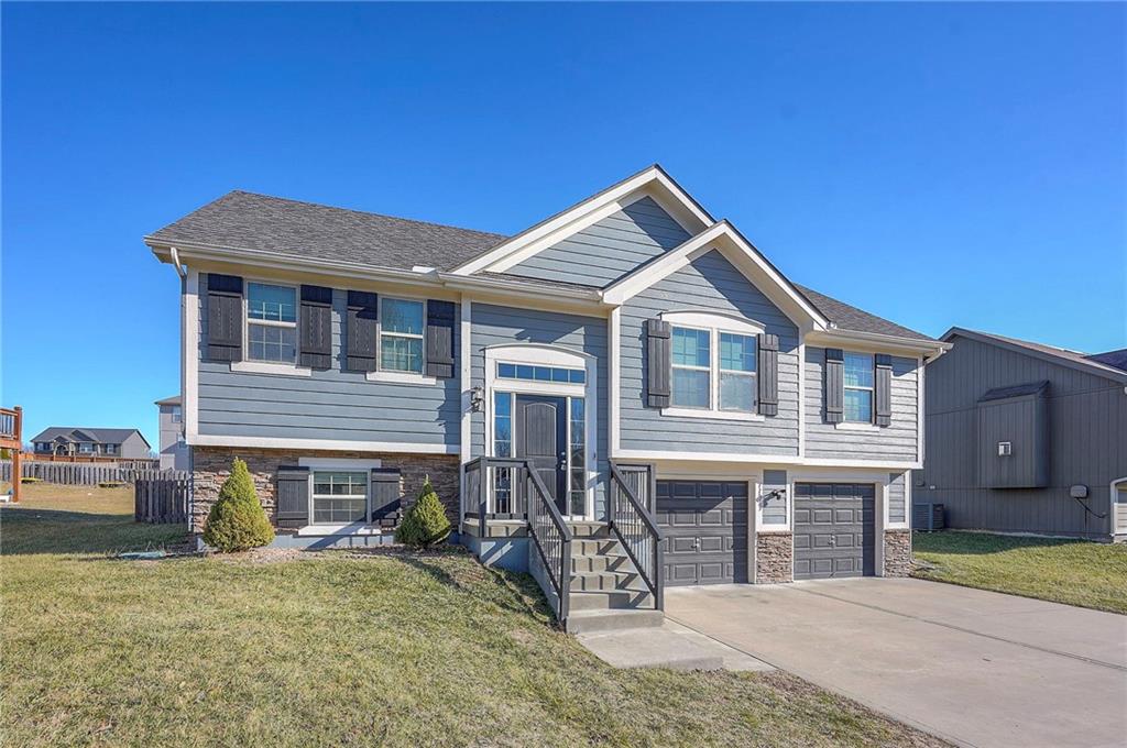 Listing Photo MLS #HMS2595112