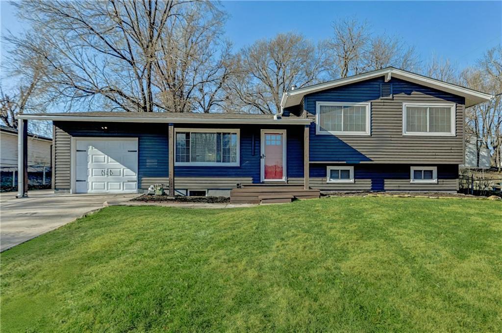 Listing Photo MLS #HMS2595201