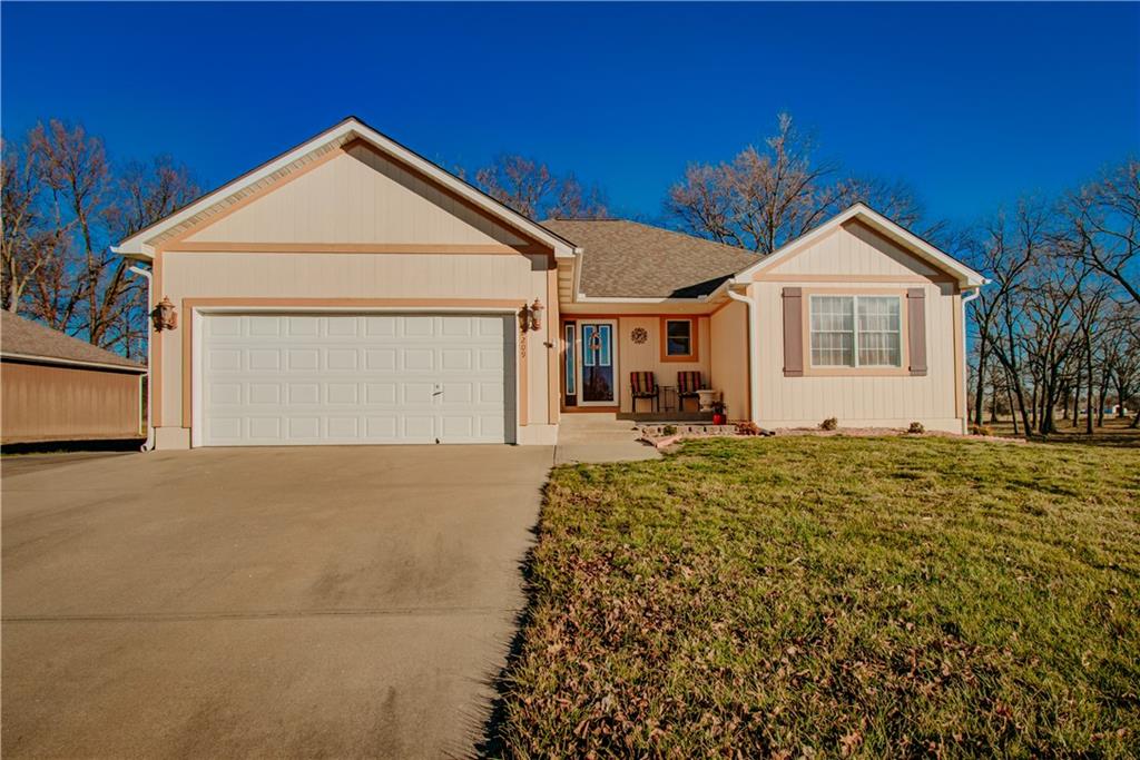 Listing Photo MLS #HMS2595207