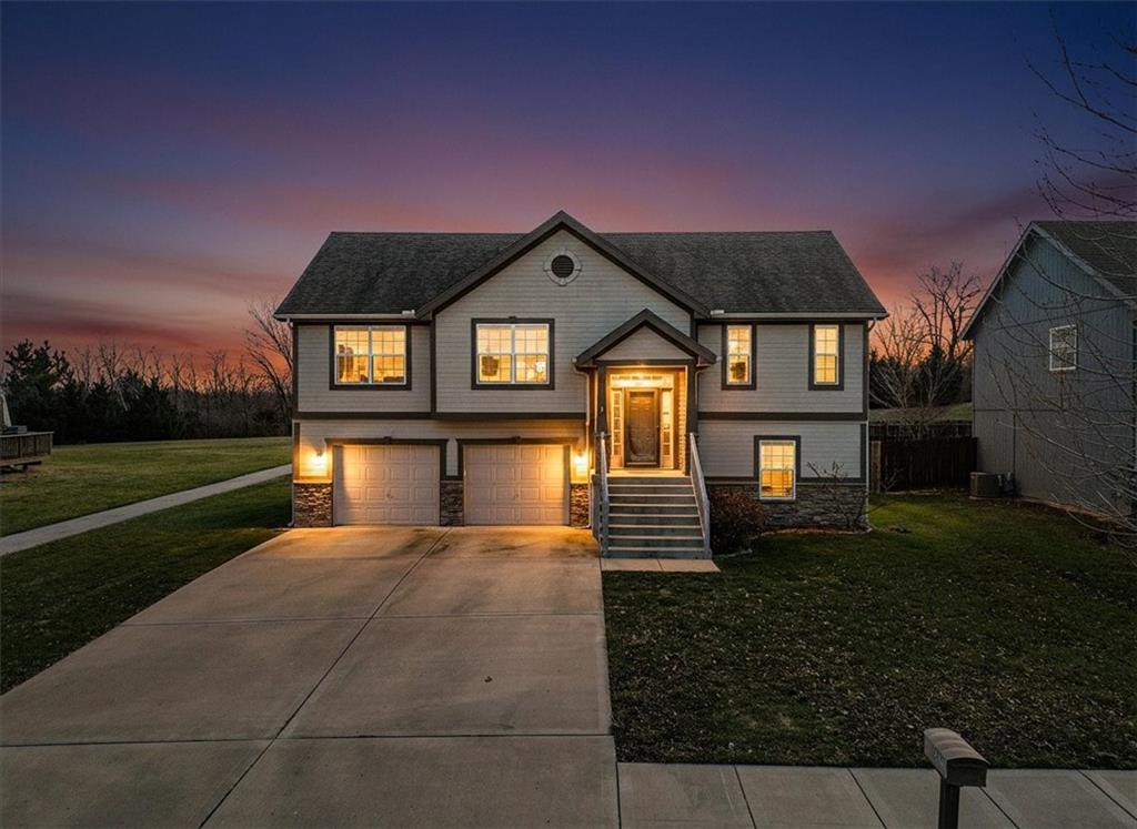 Listing Photo MLS #HMS2595223