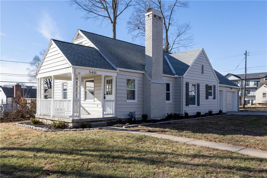 Listing Photo MLS #HMS2595229