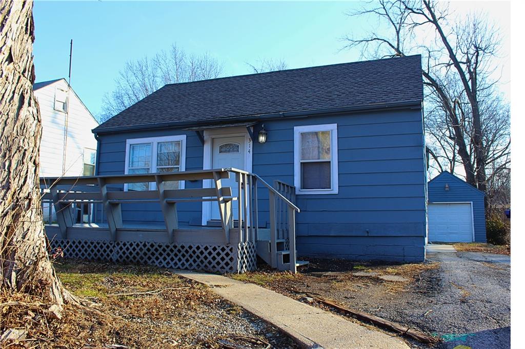 Listing Photo MLS #HMS2595234