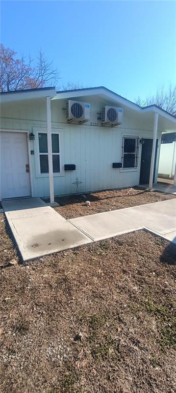 Listing Photo MLS #HMS2595244