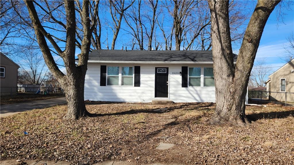 Listing Photo MLS #HMS2595252