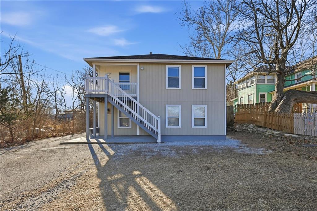 Listing Photo MLS #HMS2595283