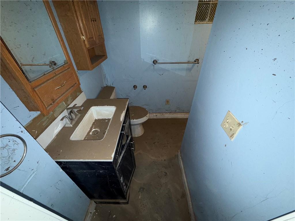 Listing Photo MLS #HMS2595286