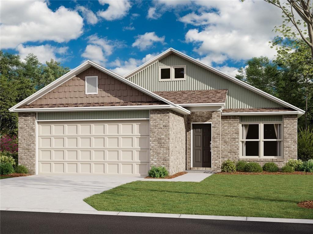 Listing Photo MLS #HMS2595287