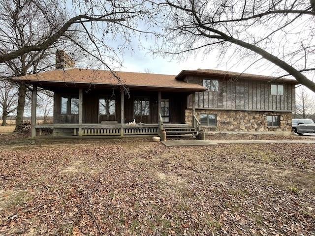 Listing Photo MLS #HMS2595292