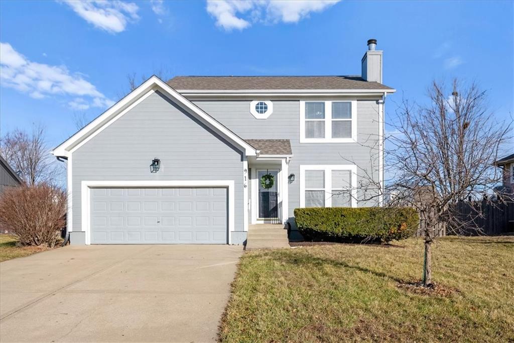 Listing Photo MLS #HMS2595348